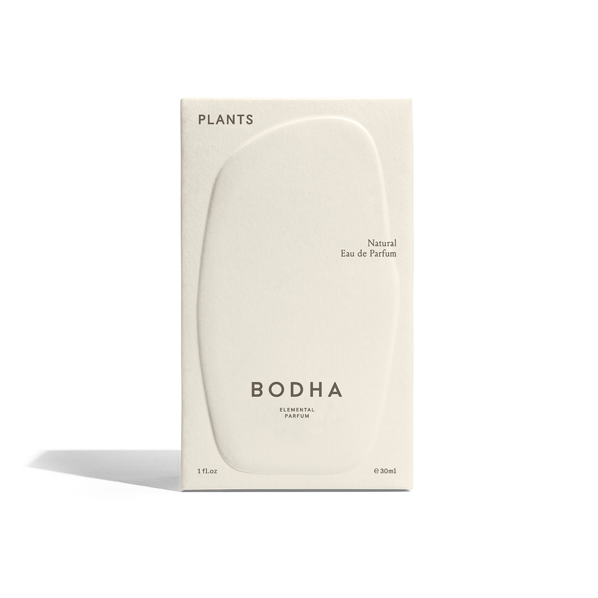 Plants Eau de Parfum