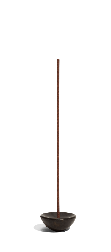 Signature Sets