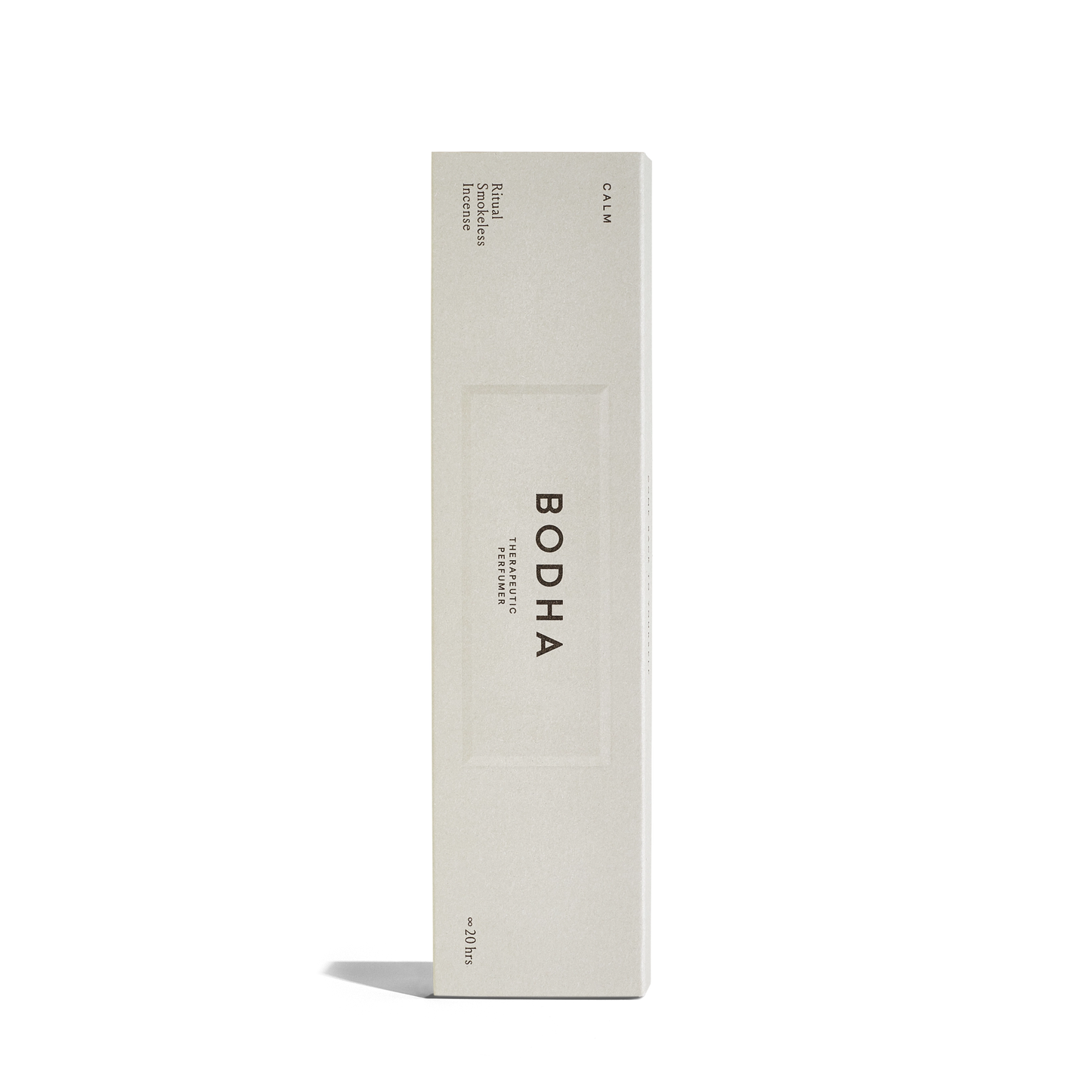 Calm Smokeless Incense