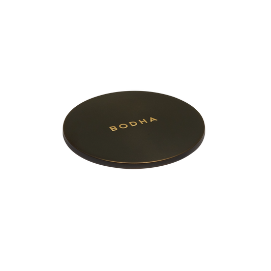 Candle Lid / Incense Dish