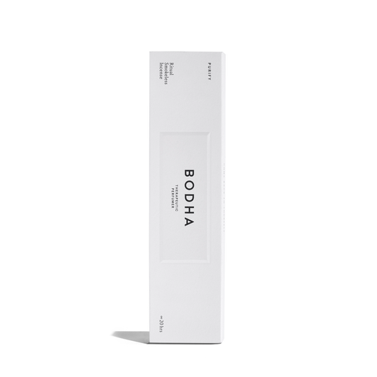 Purify Smokeless Incense
