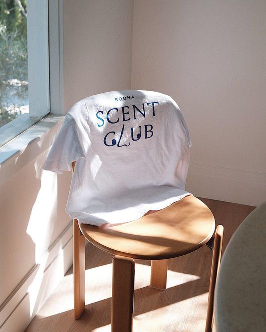 Scent Club T-Shirt