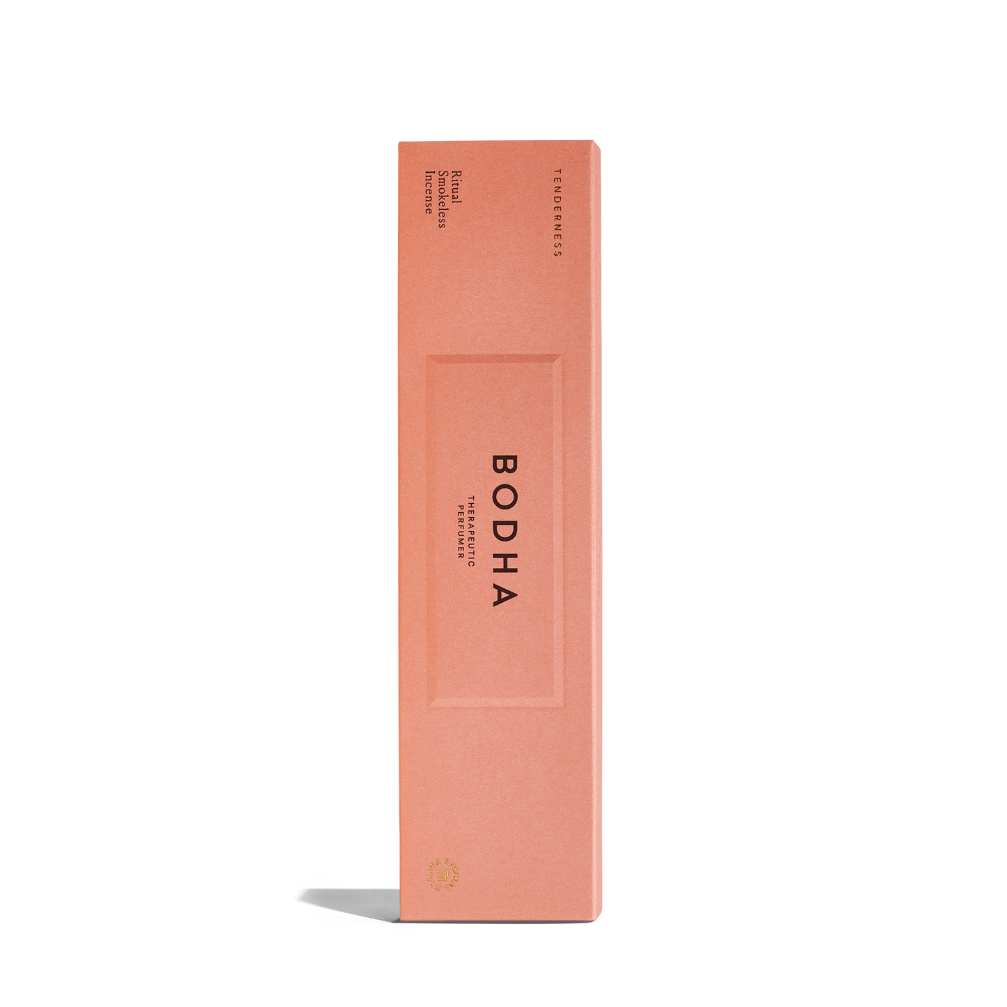 Tenderness Smokeless Incense