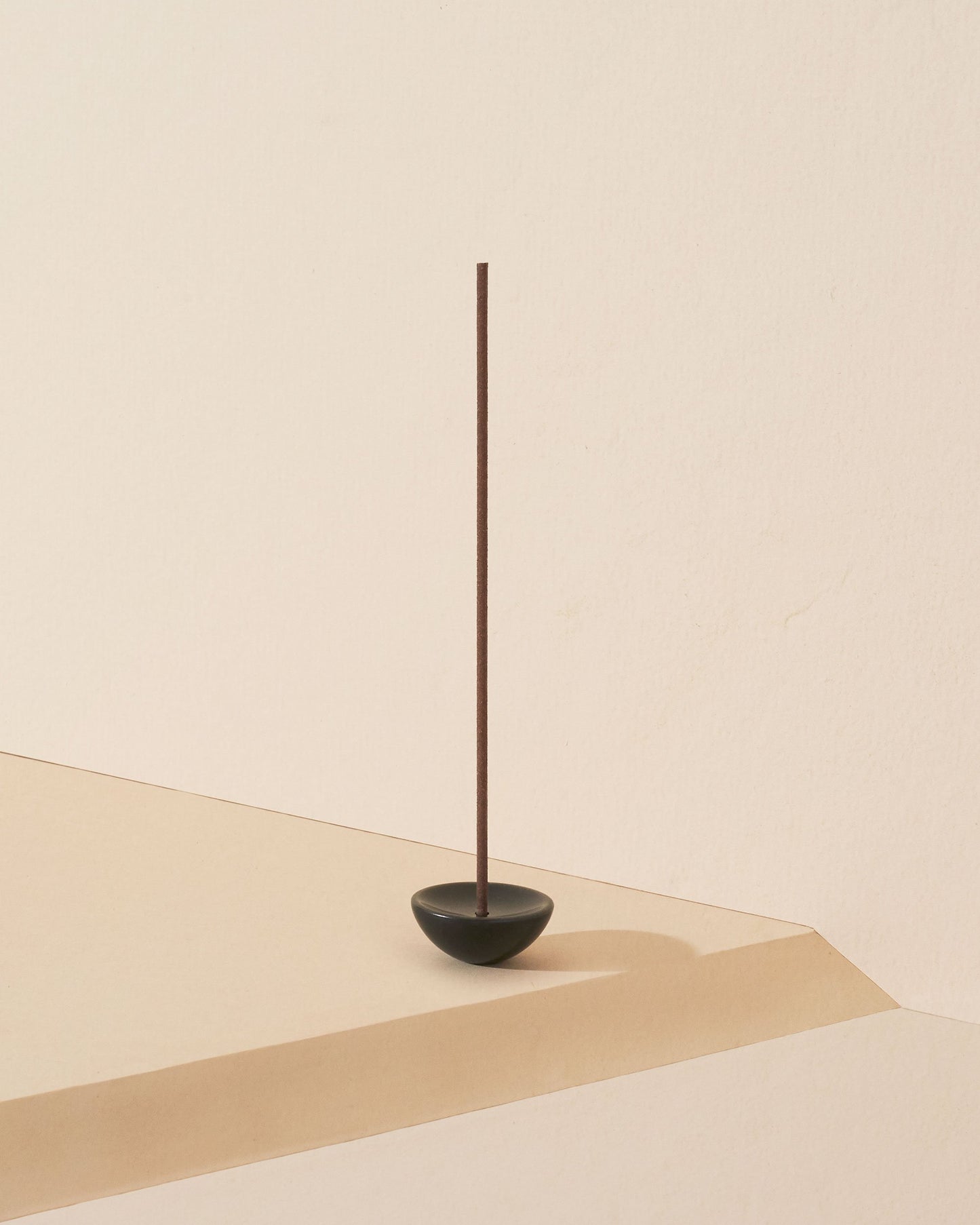 Well Incense Holder
