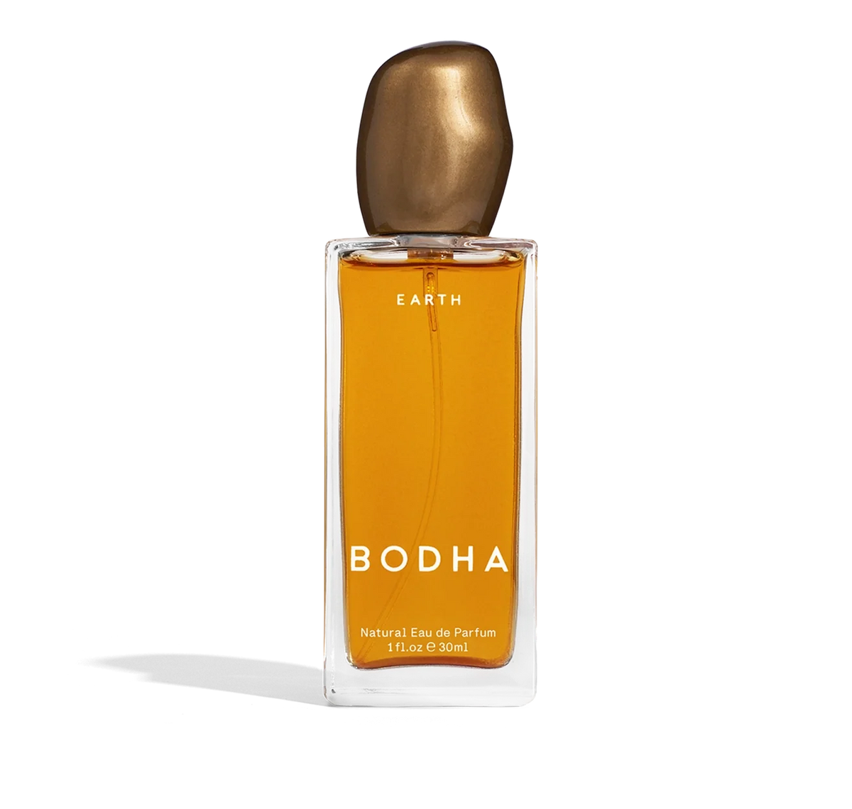 Eau de Parfum