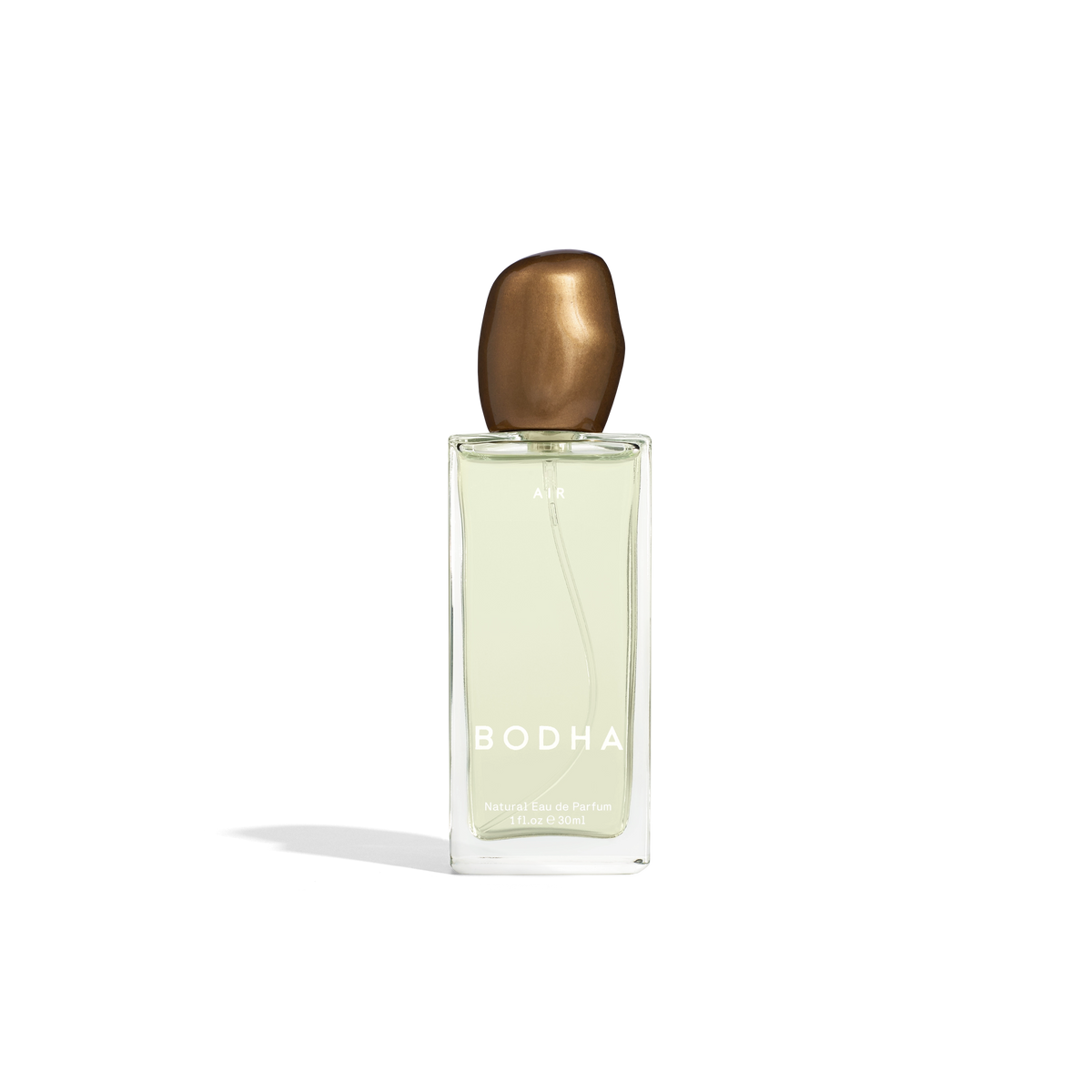 Air Eau de Parfum