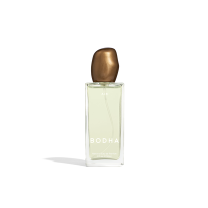 Air Eau de Parfum