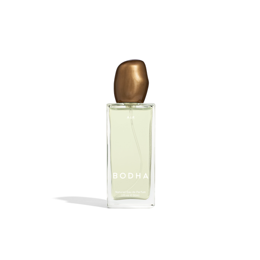 Air Eau de Parfum