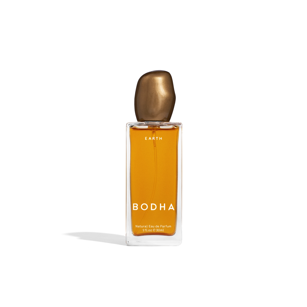 Earth Eau de Parfum