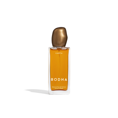 Earth Eau de Parfum