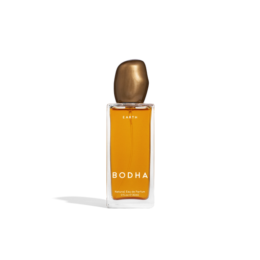 Earth Eau de Parfum