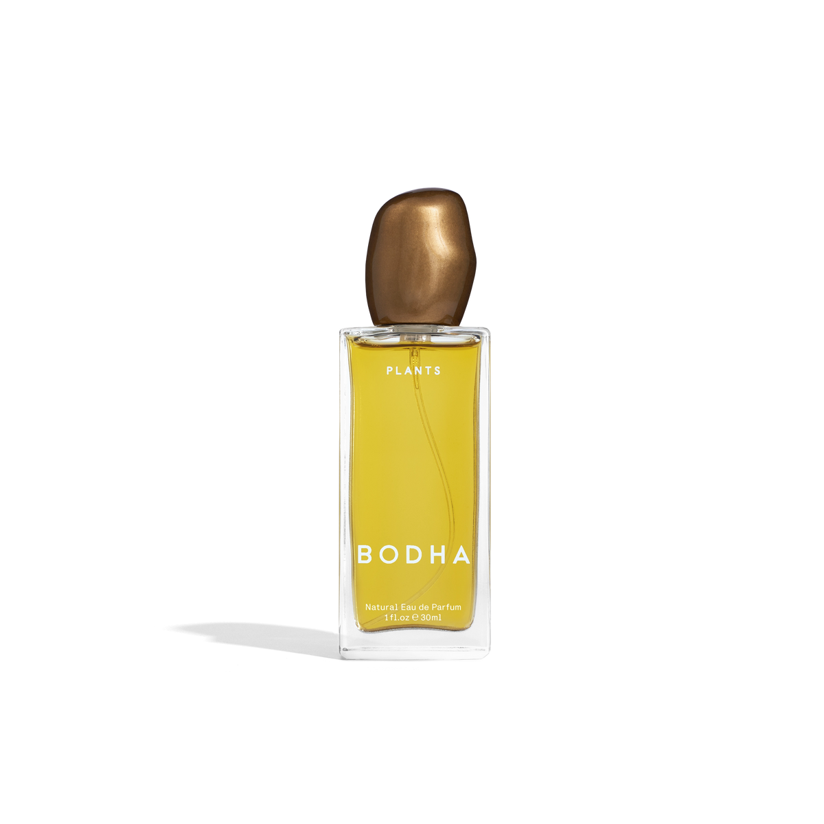 Plants Eau de Parfum