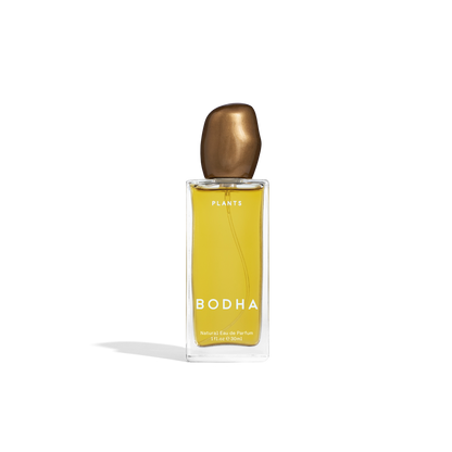 Plants Eau de Parfum