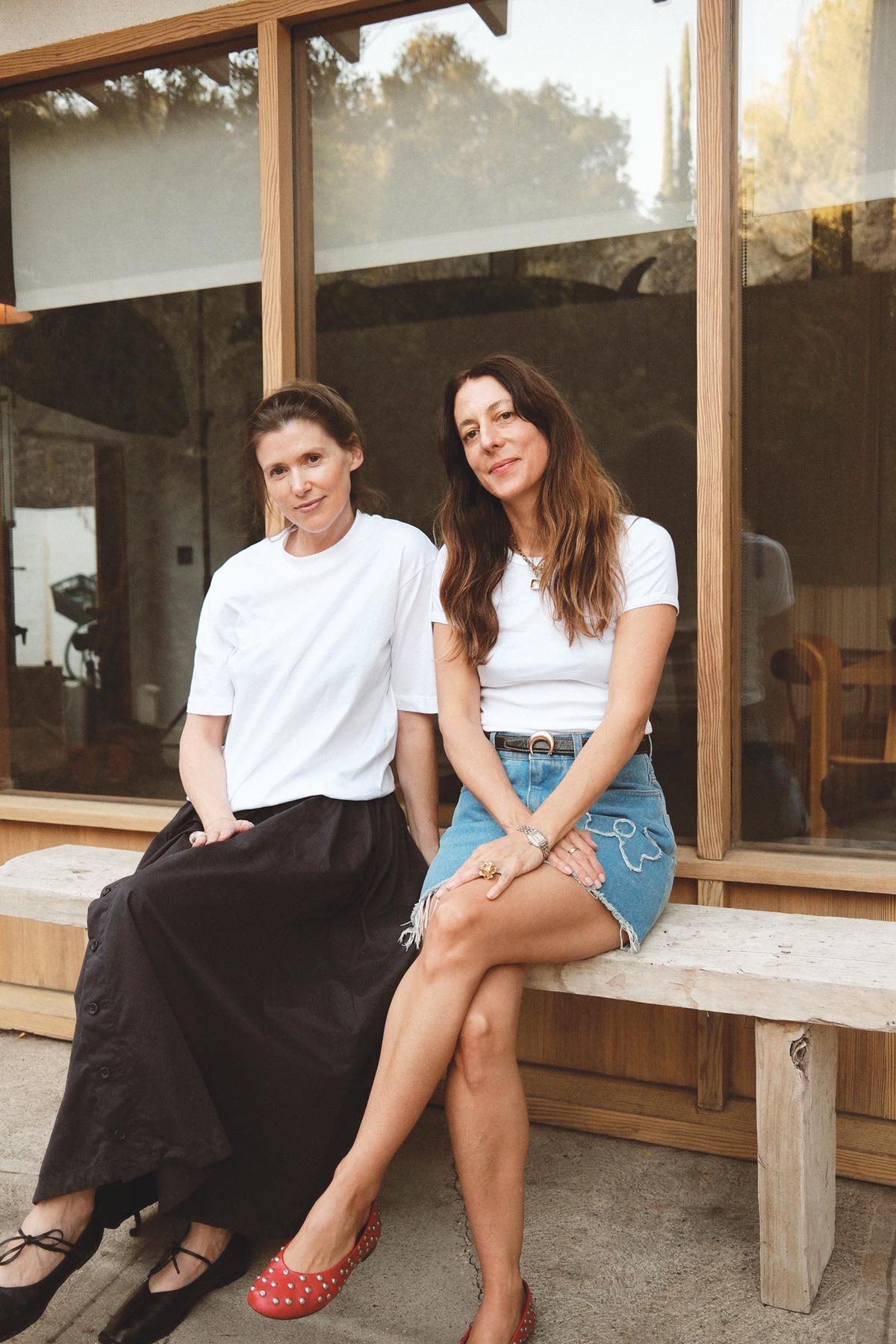 Beeswax Eau de Parfum