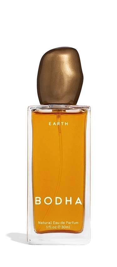 Eau de Parfum