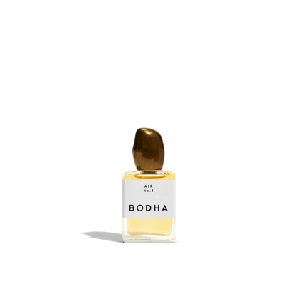 Air Perfume Oil