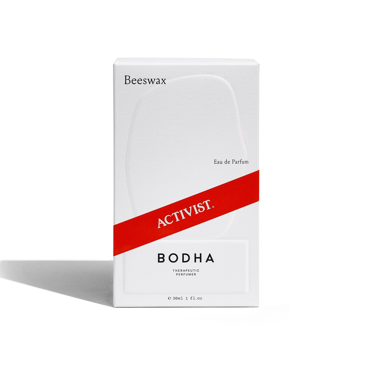 Beeswax Eau de Parfum