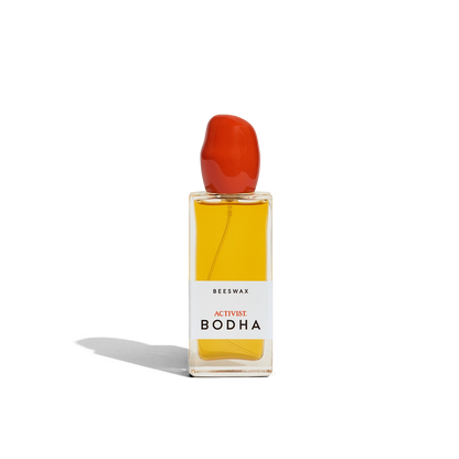 Beeswax Eau de Parfum