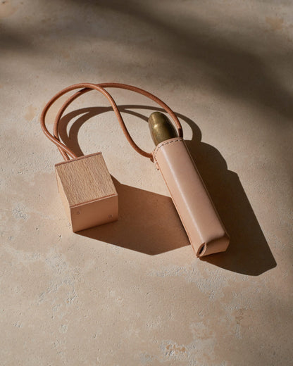 Bodha x Building Block