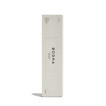 Calm Smokeless Incense
