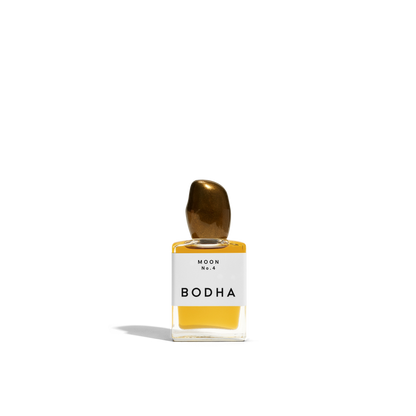 Moon Perfume Oil