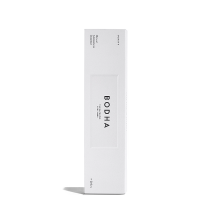 Purify Smokeless Incense