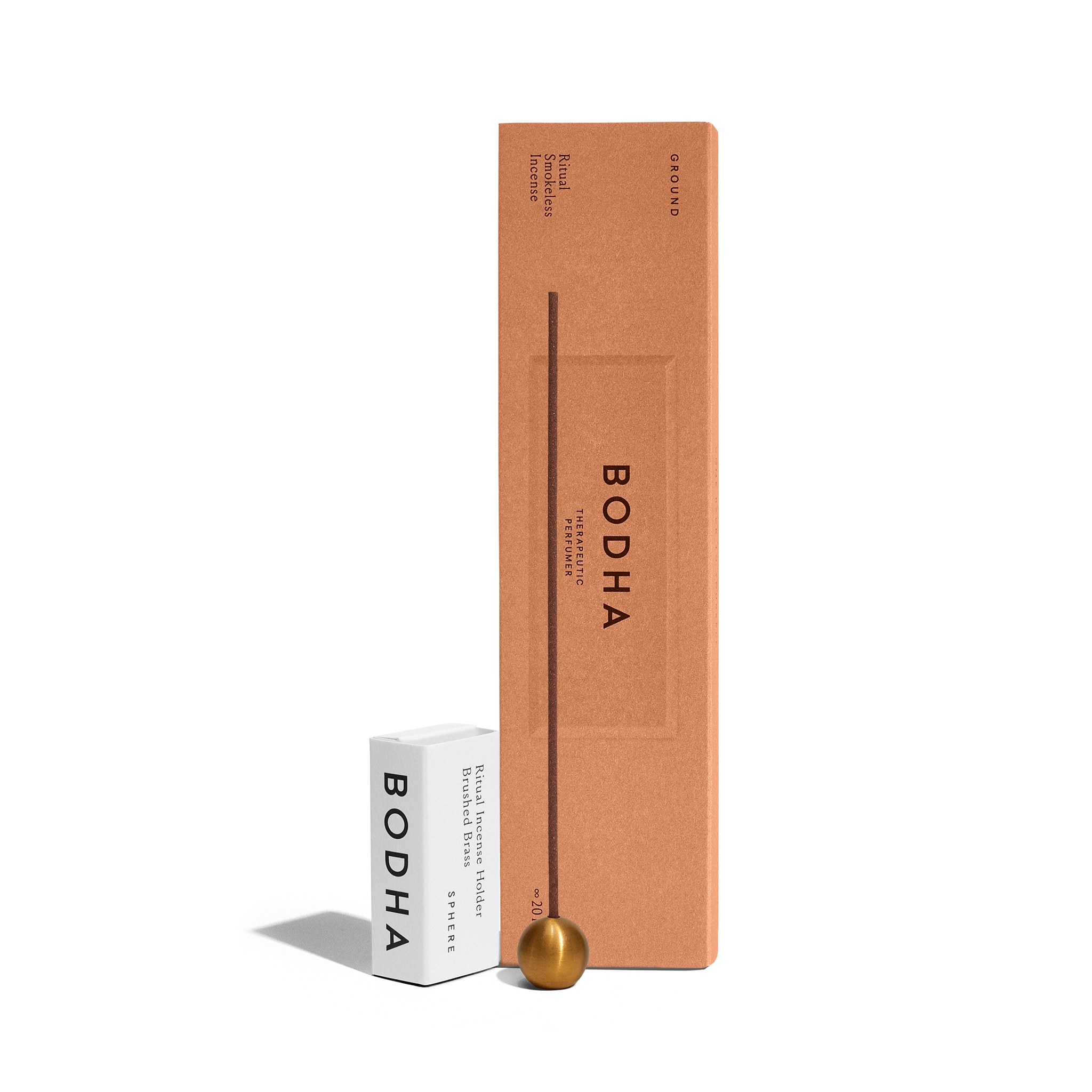 ki-no × berlin × shi hao incense holder ki-no × berlin × shi hao incense holder - メルカリ
