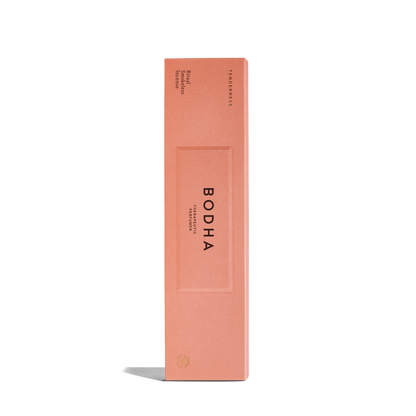 Tenderness Smokeless Incense