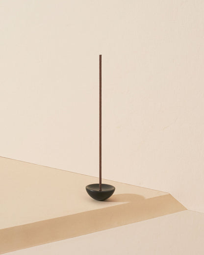 Well Incense Holder